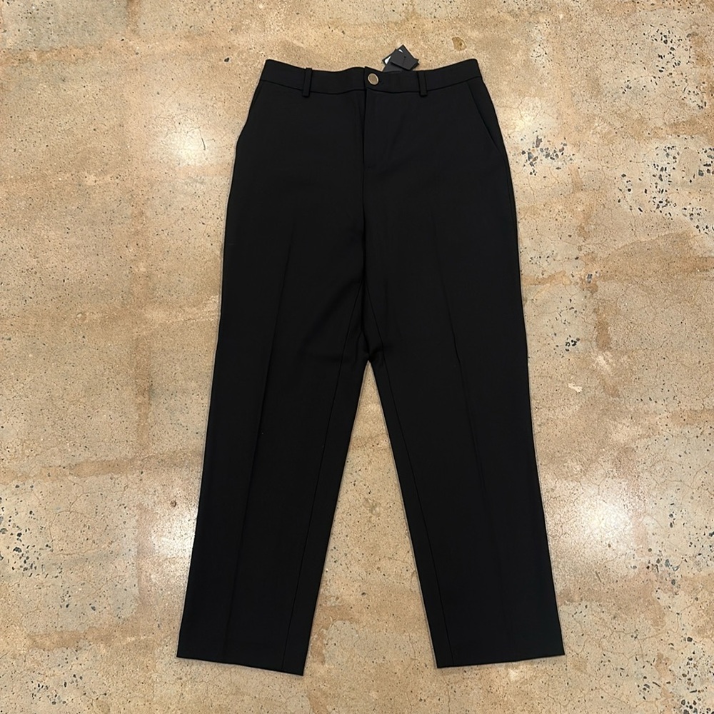 Club Monaco Borrem pant